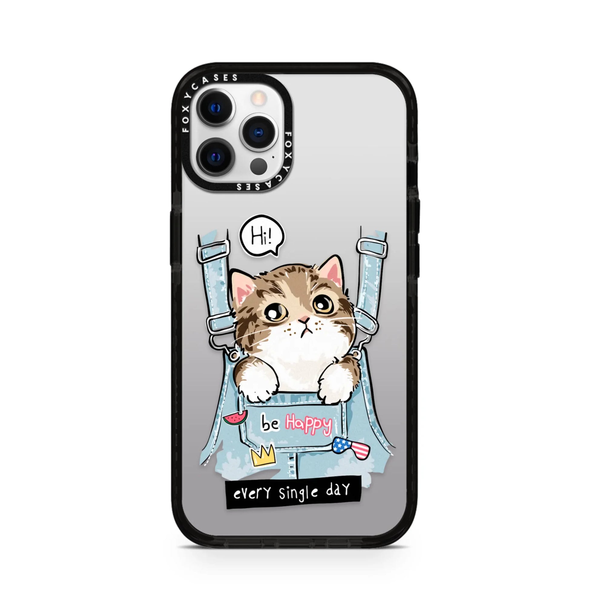 iPhone-12-Pro-Silver