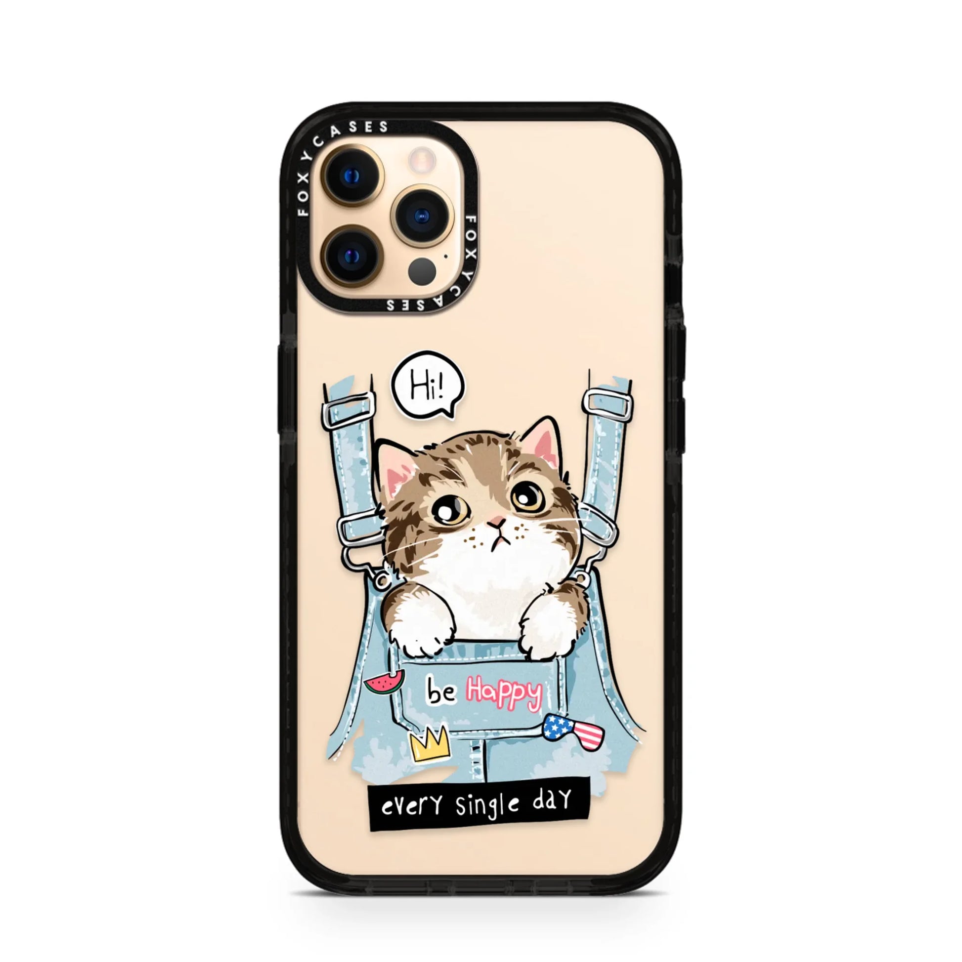 iPhone-12-Pro-Gold