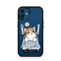 iPhone-12-Blue