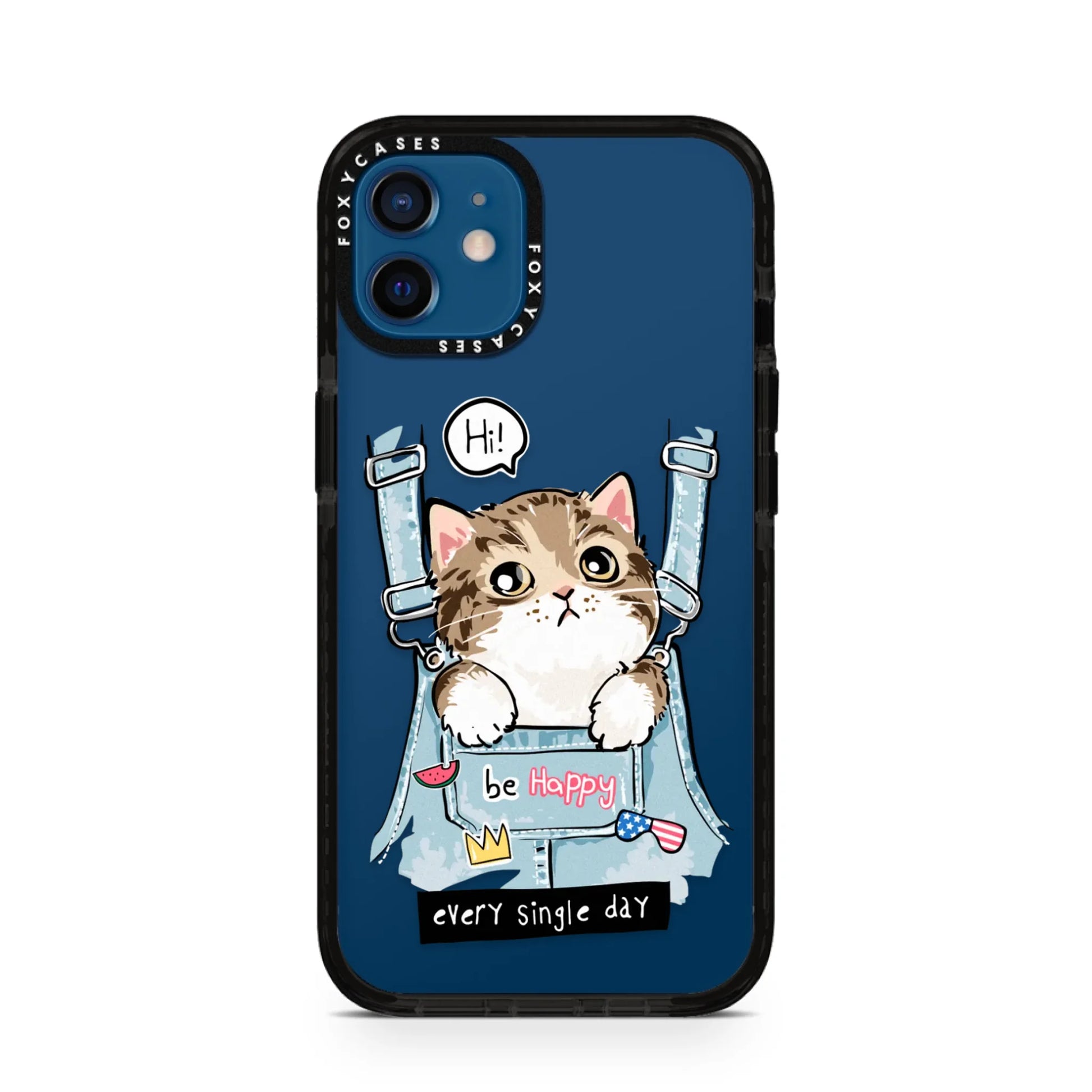 iPhone-12-Blue