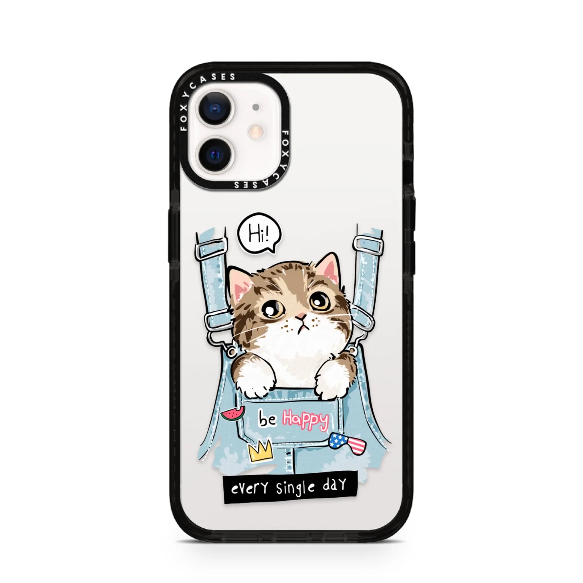 iPhone-12-White