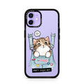 iPhone-12-Purple