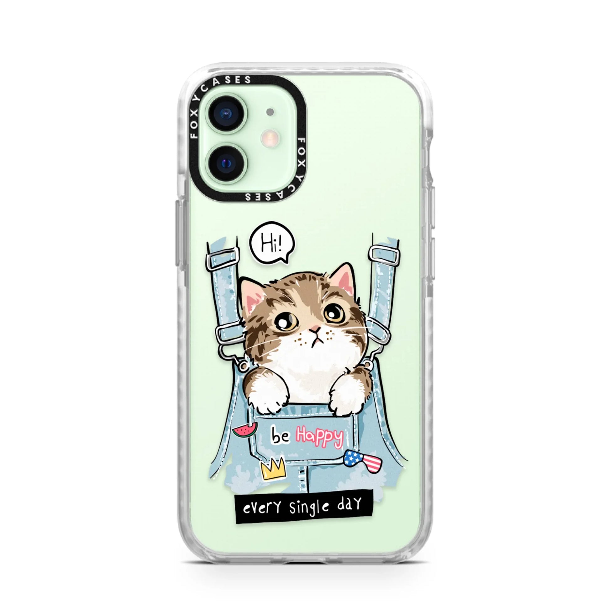 iPhone-12-Mini-Green