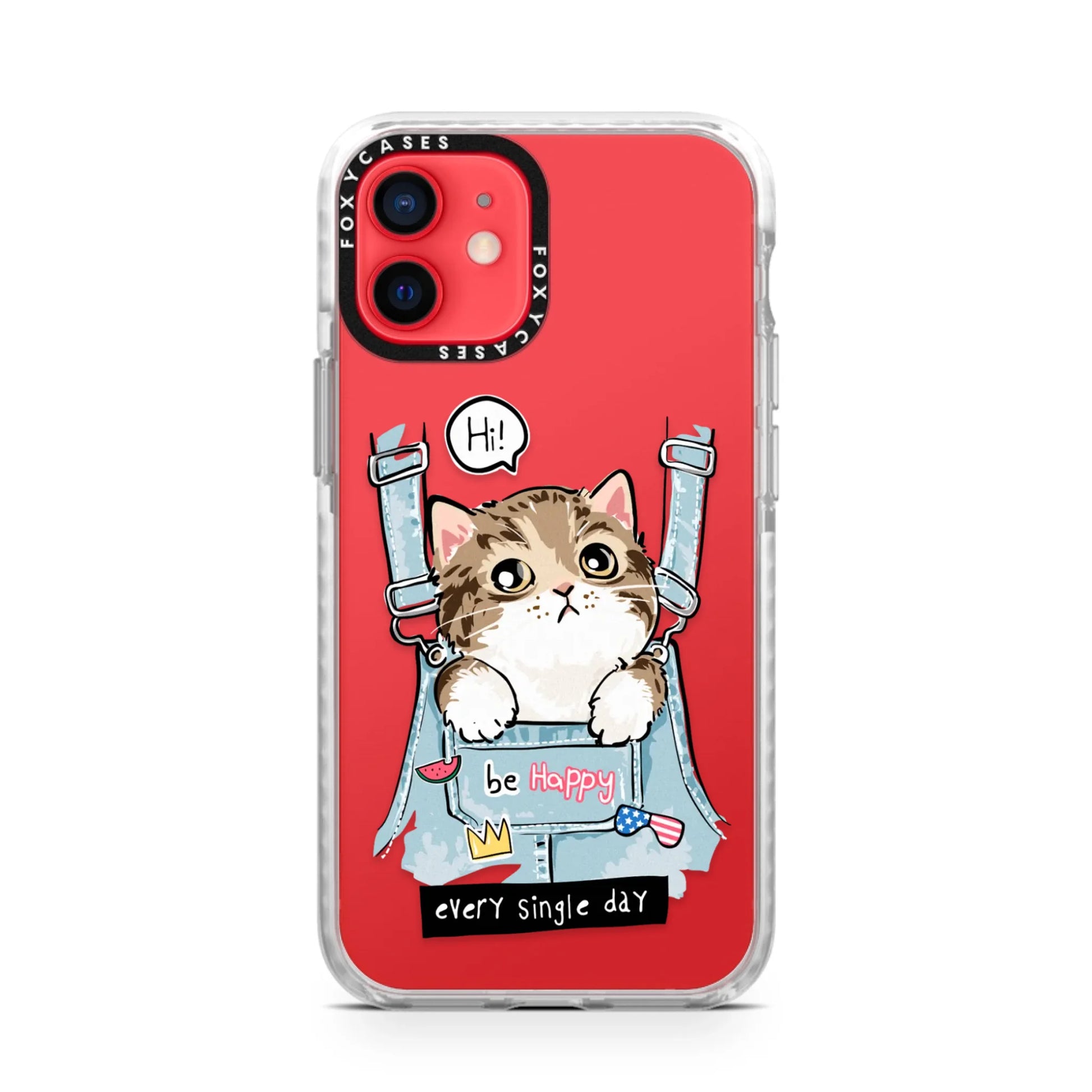iPhone-12-Mini-Red
