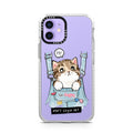 iPhone-12-Mini-Purple