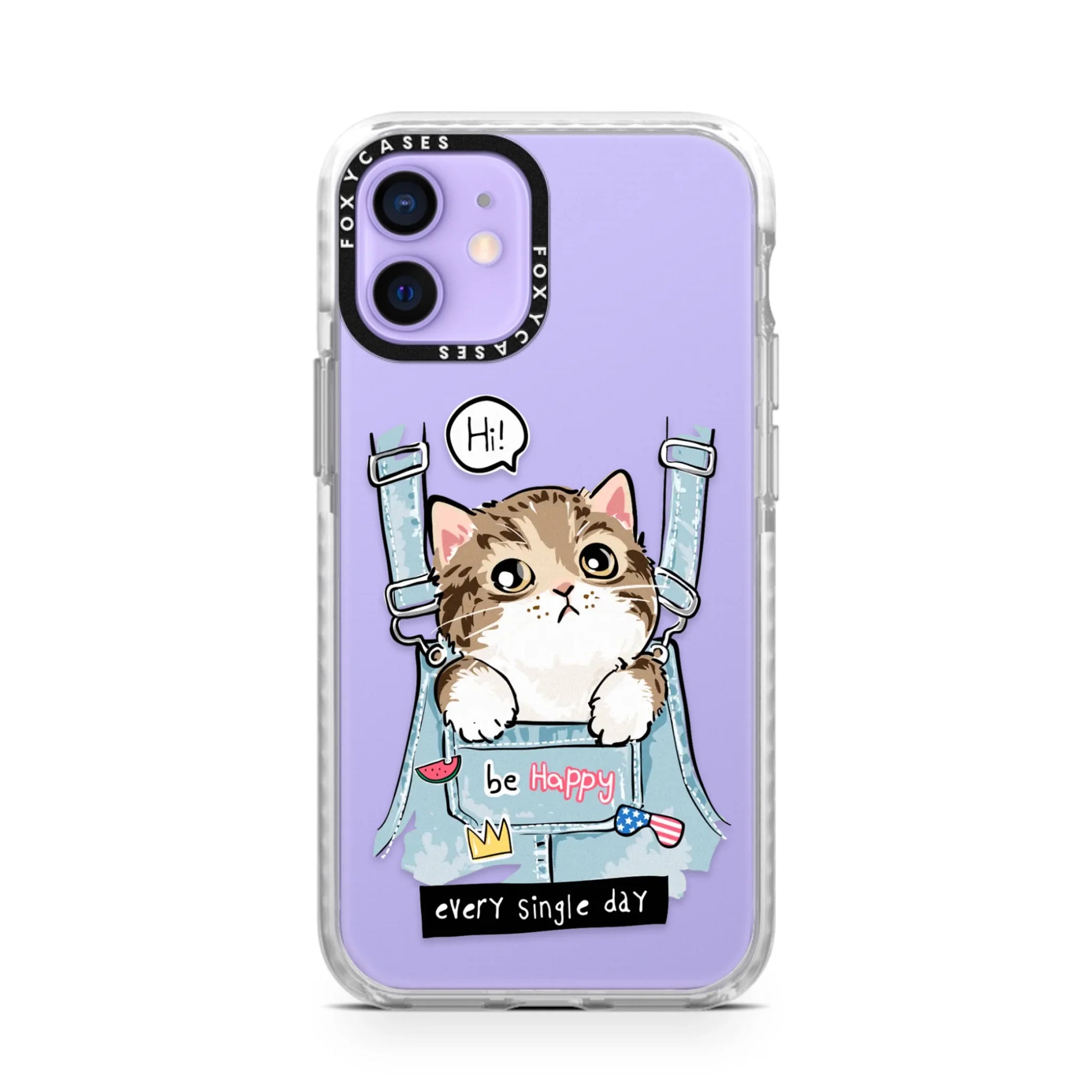iPhone-12-Mini-Purple