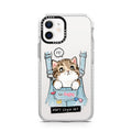 iPhone-12-Mini-White