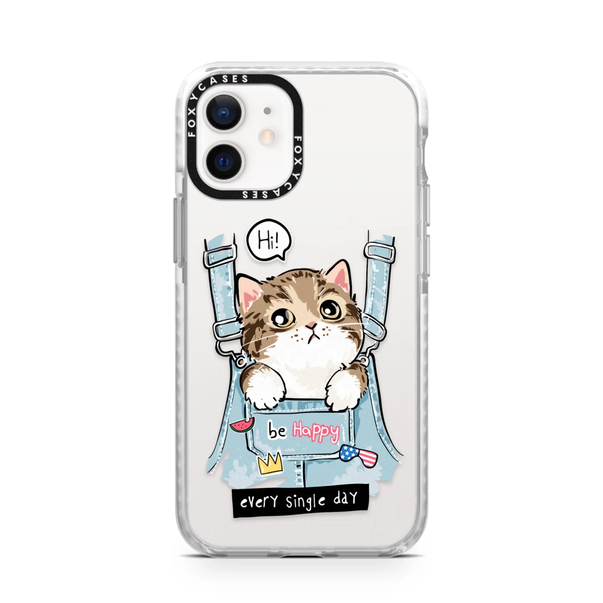 iPhone-12-Mini-White