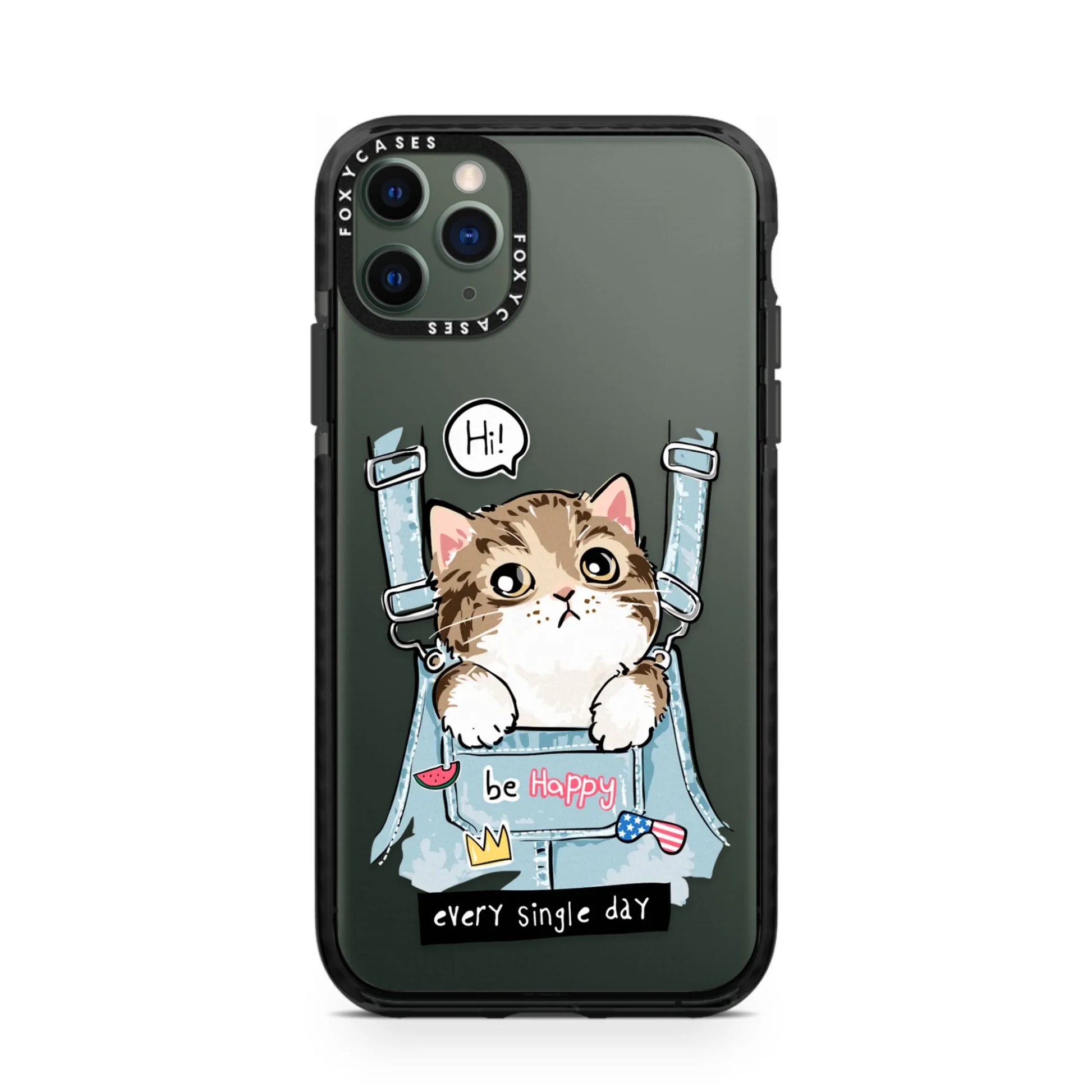 iPhone-11-Pro-Max-Midnight-Green
