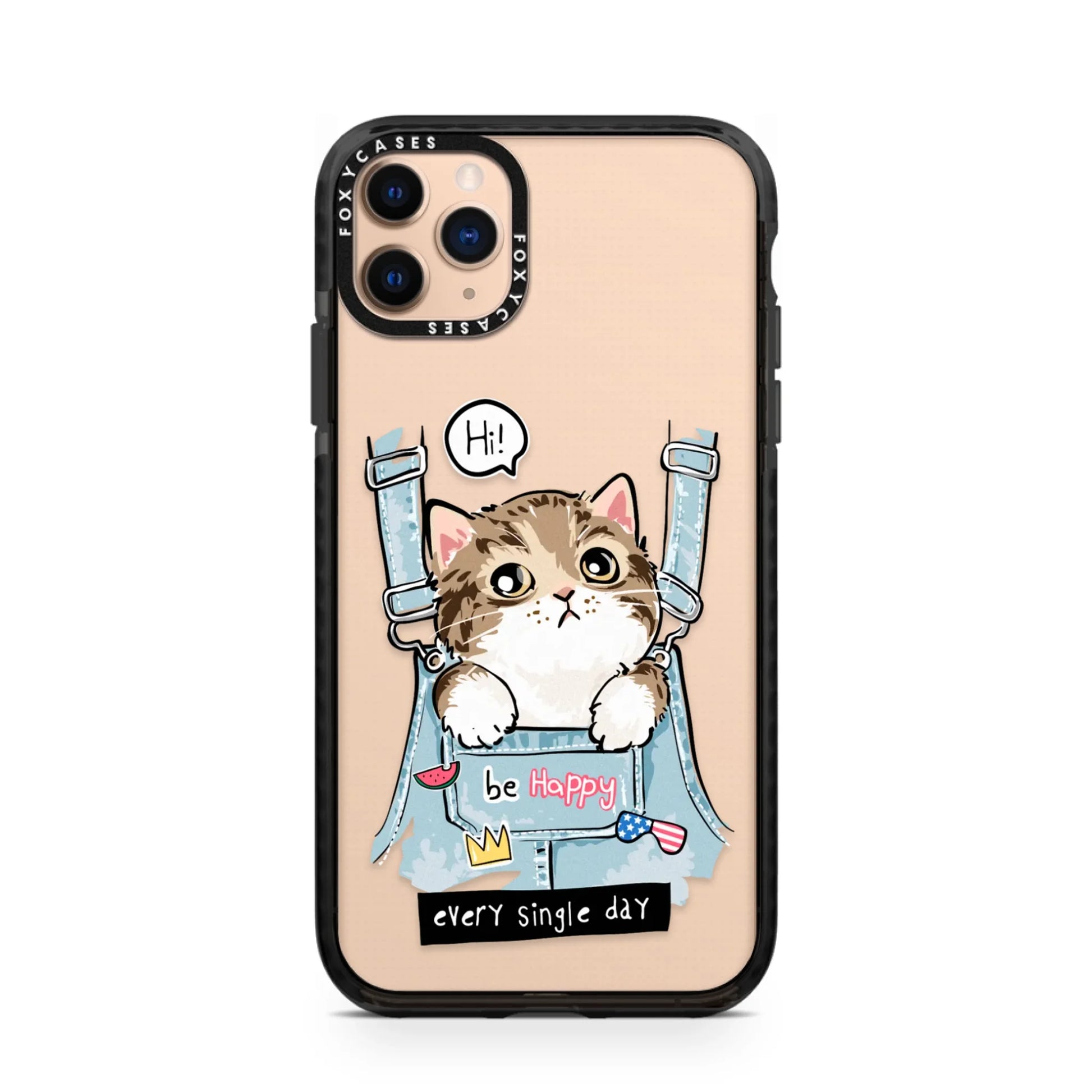 iPhone-11-Pro-Max-Gold