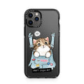 iPhone-11-Pro-Space-Gray