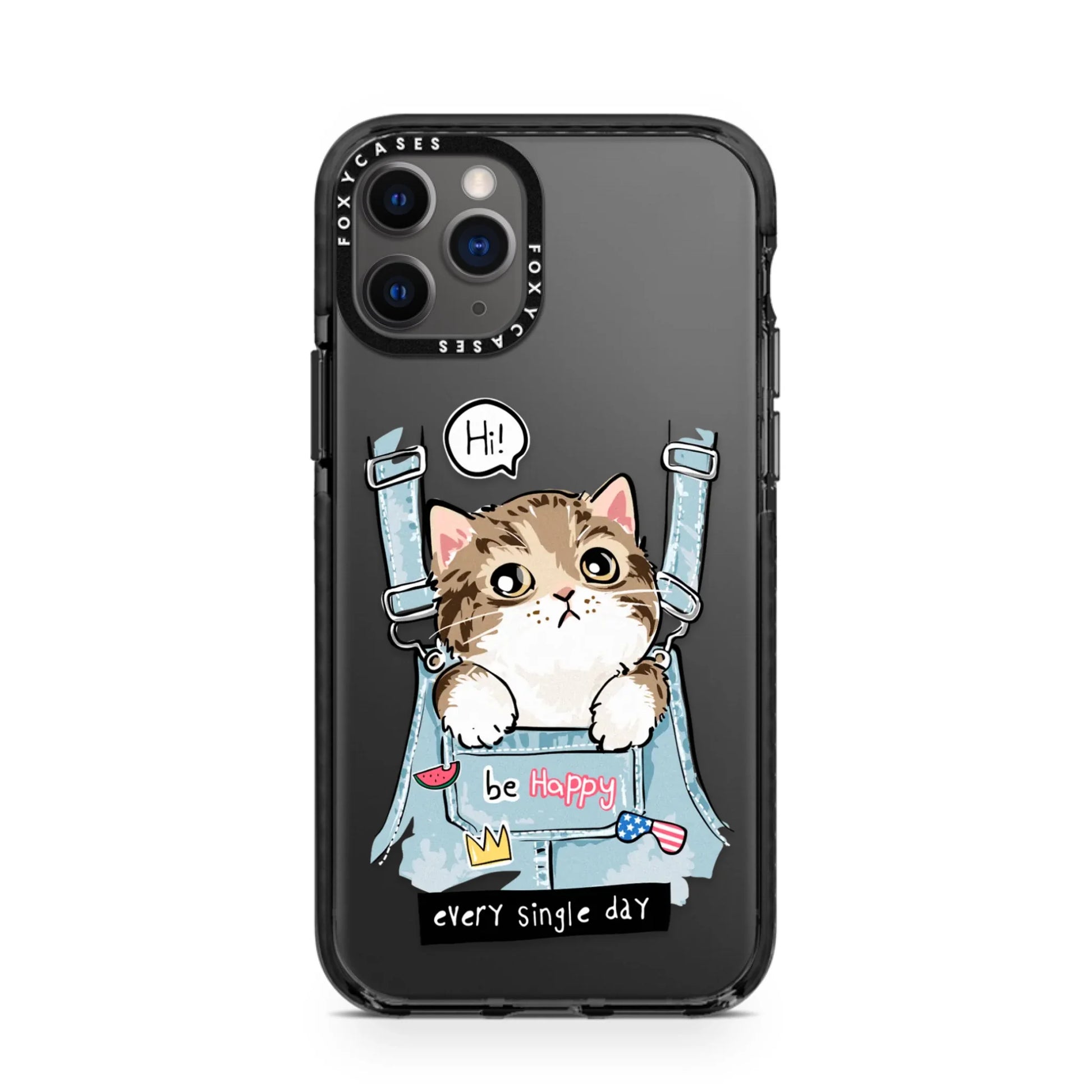 iPhone-11-Pro-Space-Gray