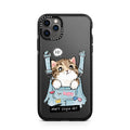 iPhone-11-Pro-Max-Space-Gray