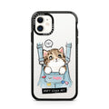 iPhone-11-White