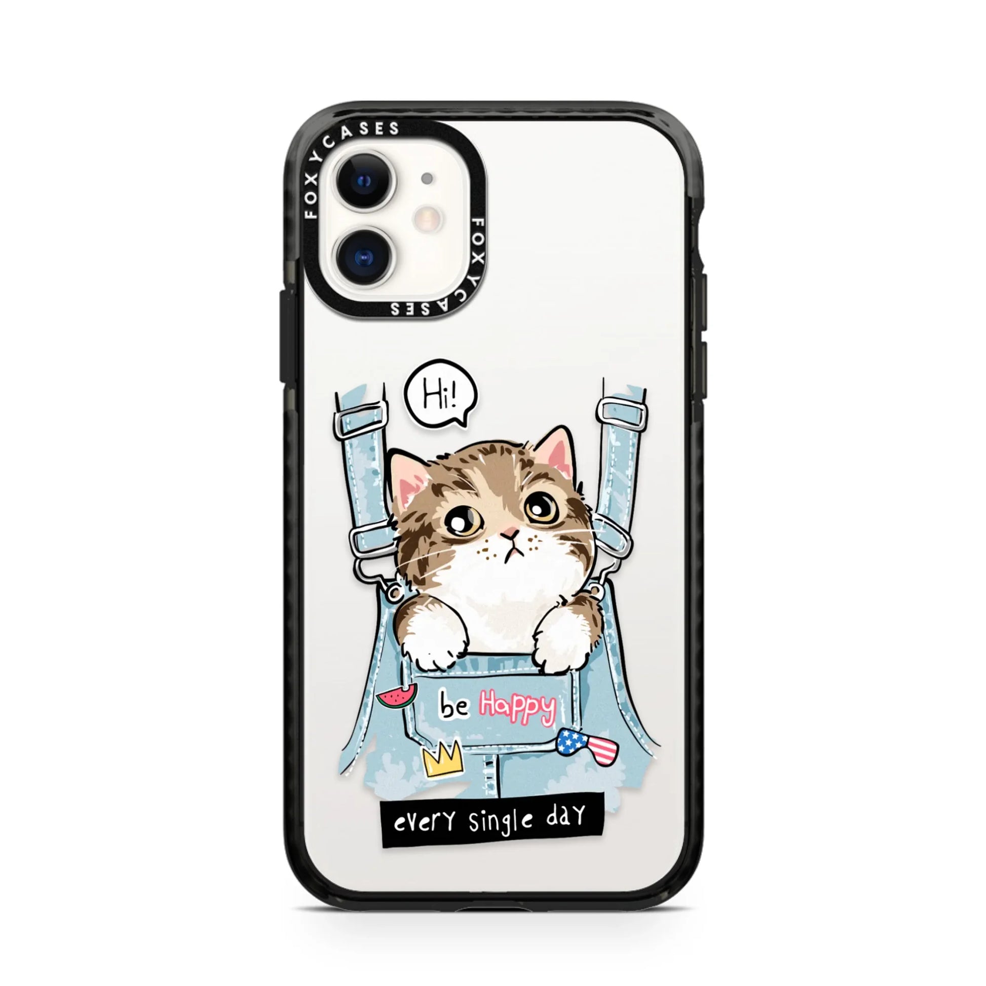 iPhone-11-White