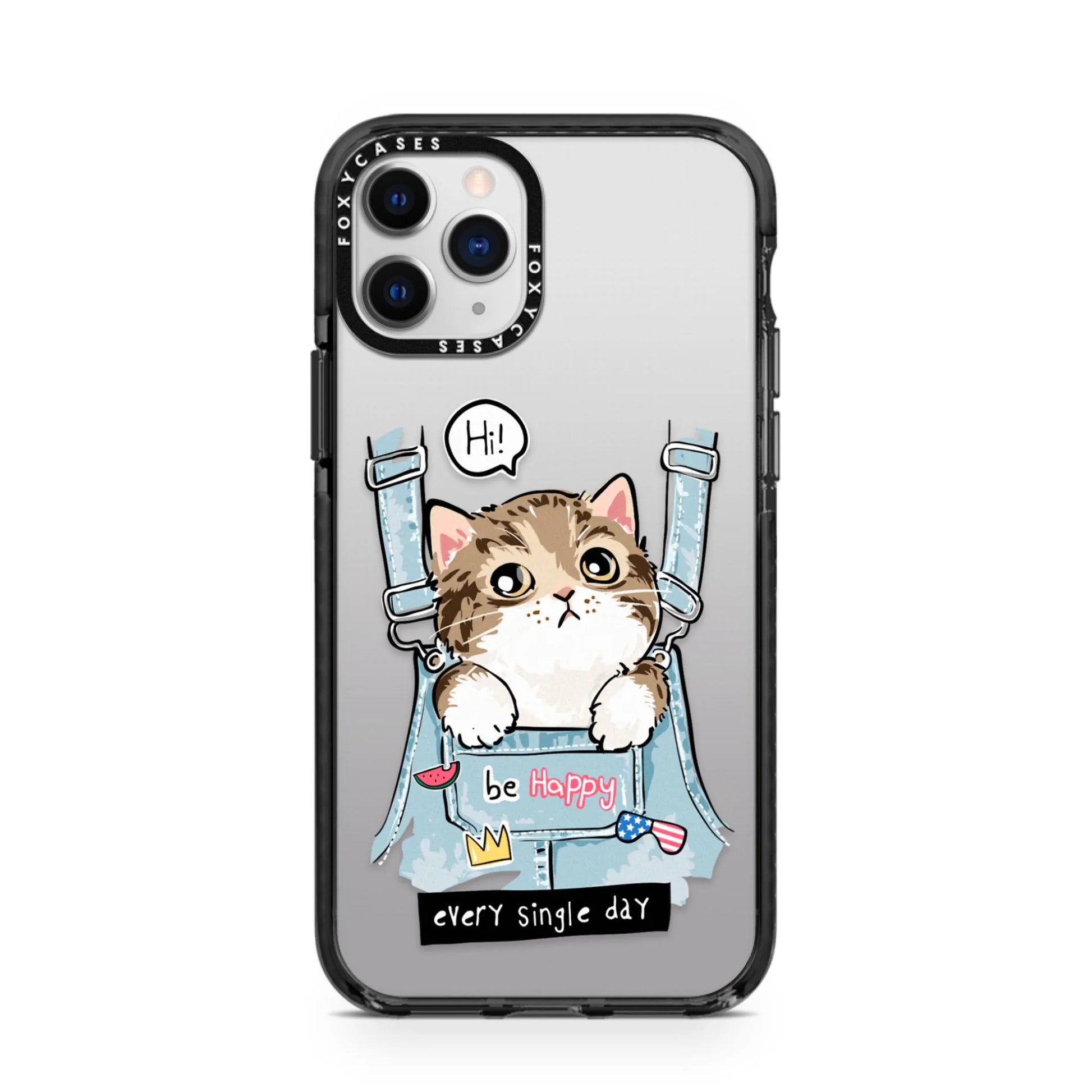 iPhone-11-Pro-Silver