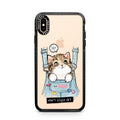 iPhone-XS-Max-Gold
