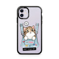 iPhone-11-Purple