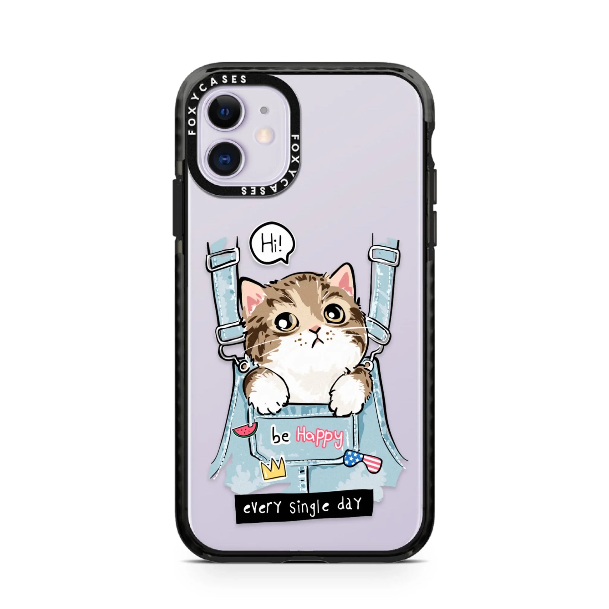iPhone-11-Purple
