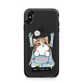 iPhone-XS-Max-Space-Gray