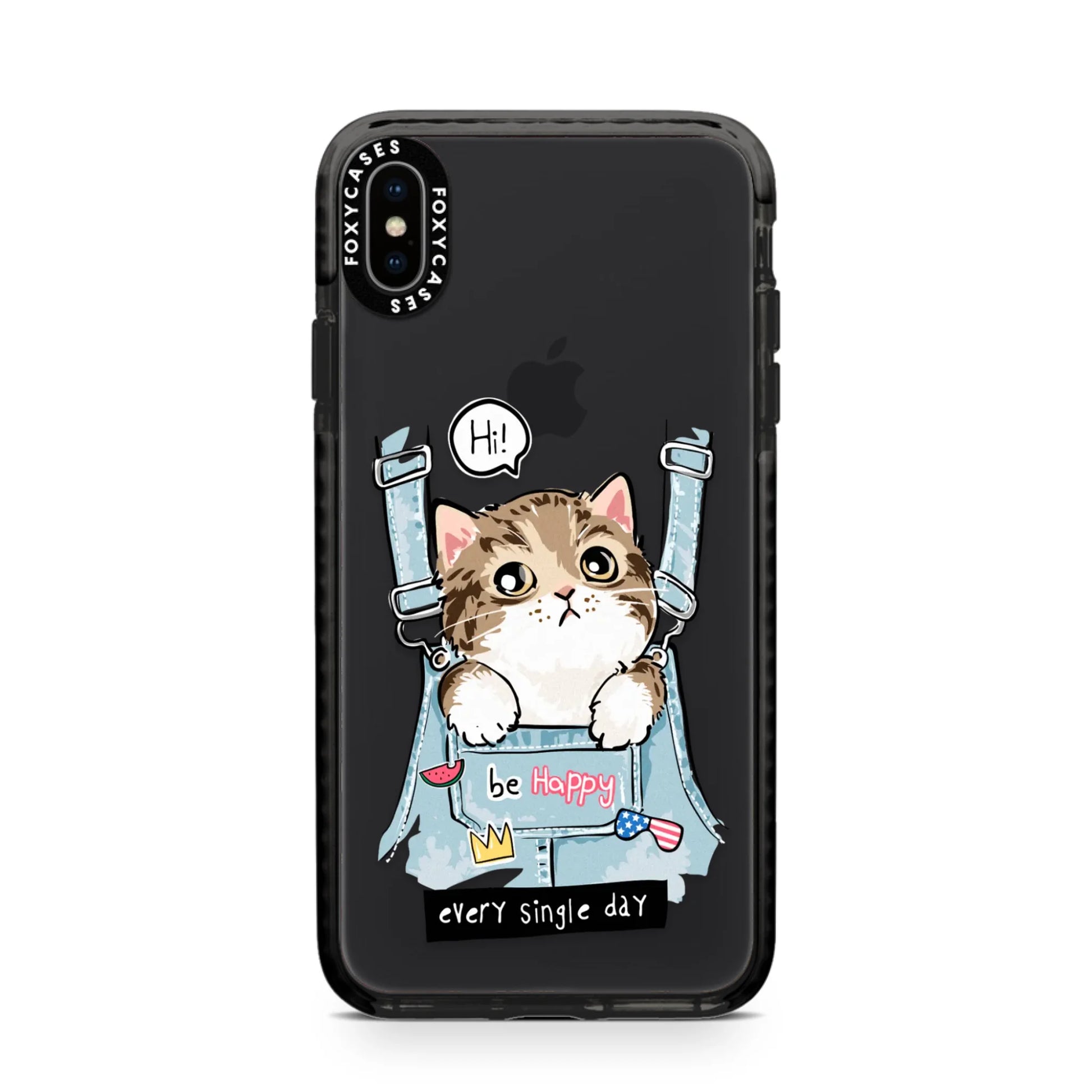 iPhone-XS-Max-Space-Gray