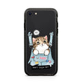 iPhone-SE-Black