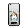 iPhone-SE-Silver