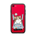 iPhone-SE-Red