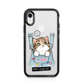 IPhone-XR-White