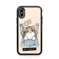 iPhone-XS-Gold