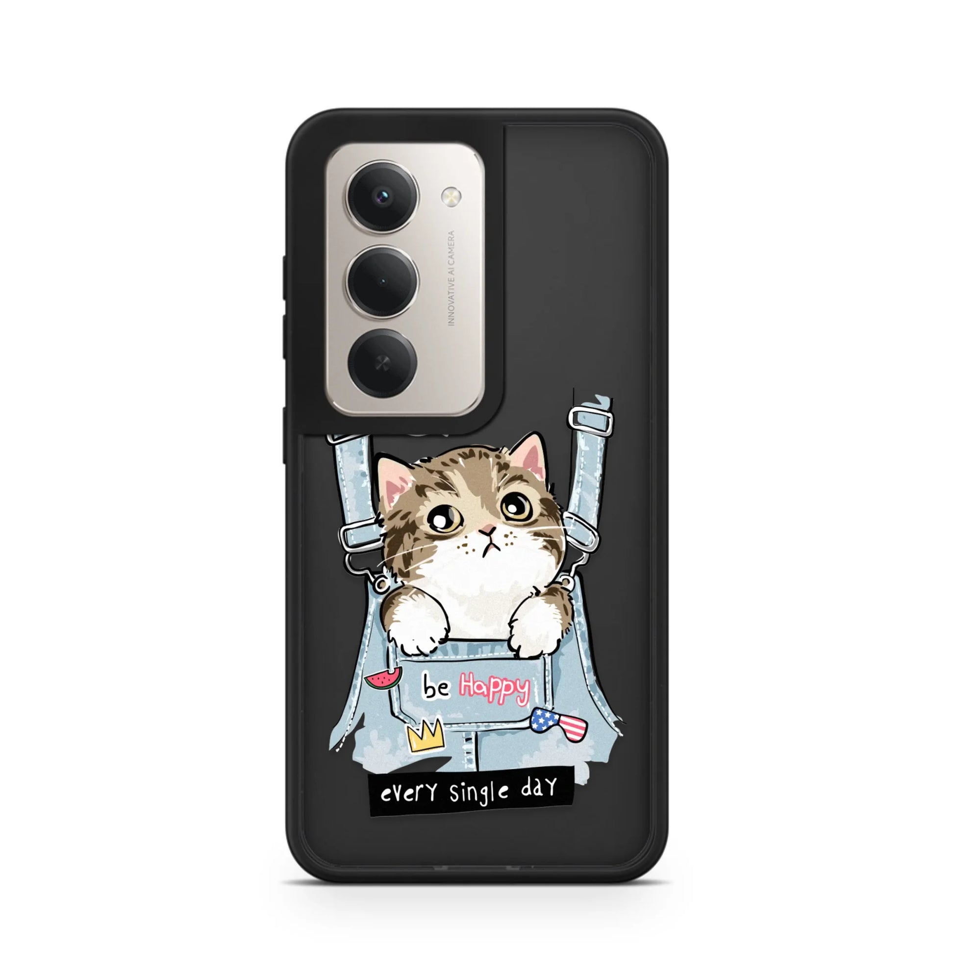 Xiaomi-15