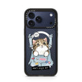 iPhone-17-Pro-Max-Deep-Blue