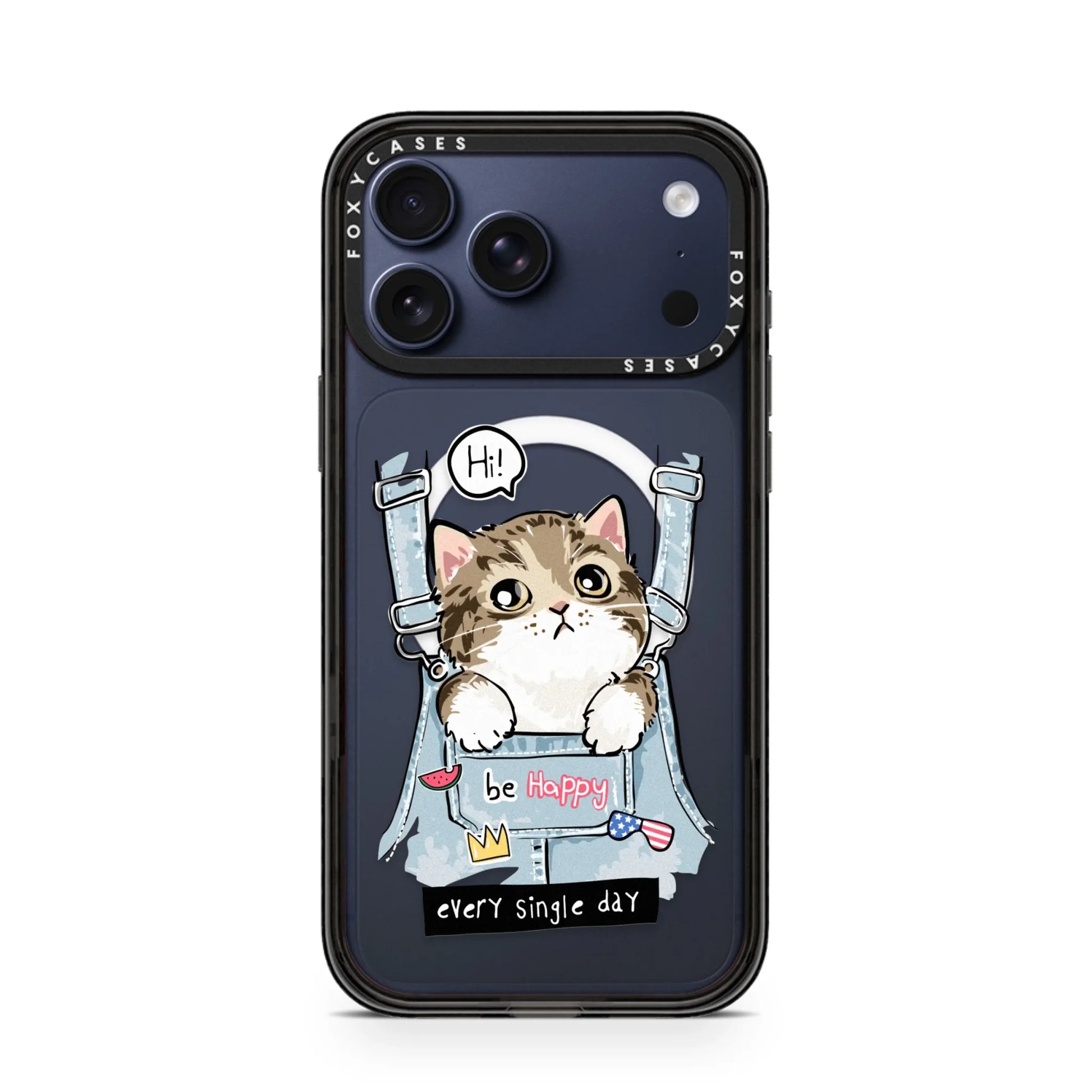 iPhone-17-Pro-Max-Deep-Blue