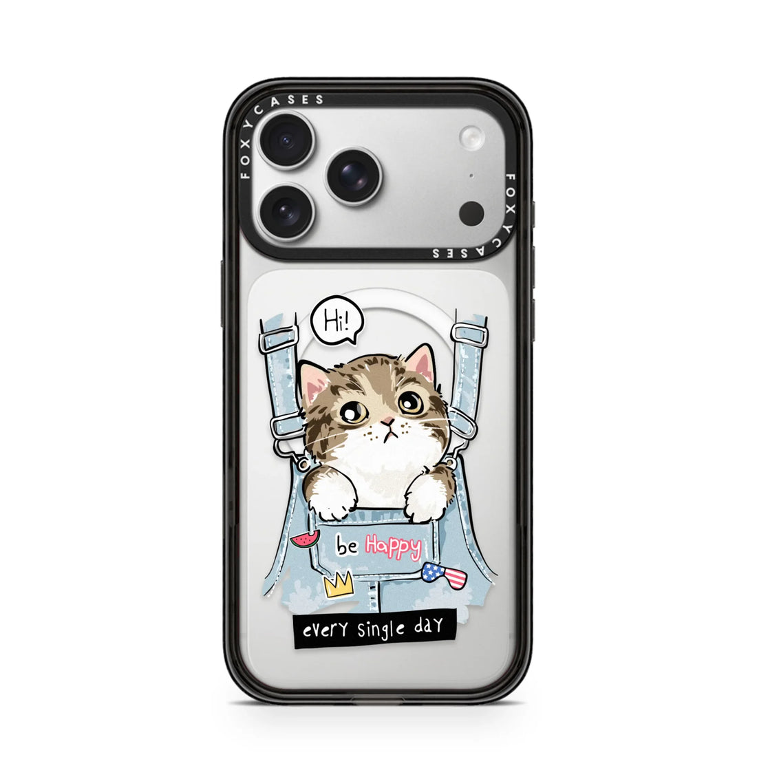 iPhone-17-Pro-Max-Silver