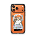 iPhone-17-Pro-Max-Cosmic-Orange