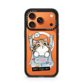 iPhone-17-Pro-Cosmic-Orange
