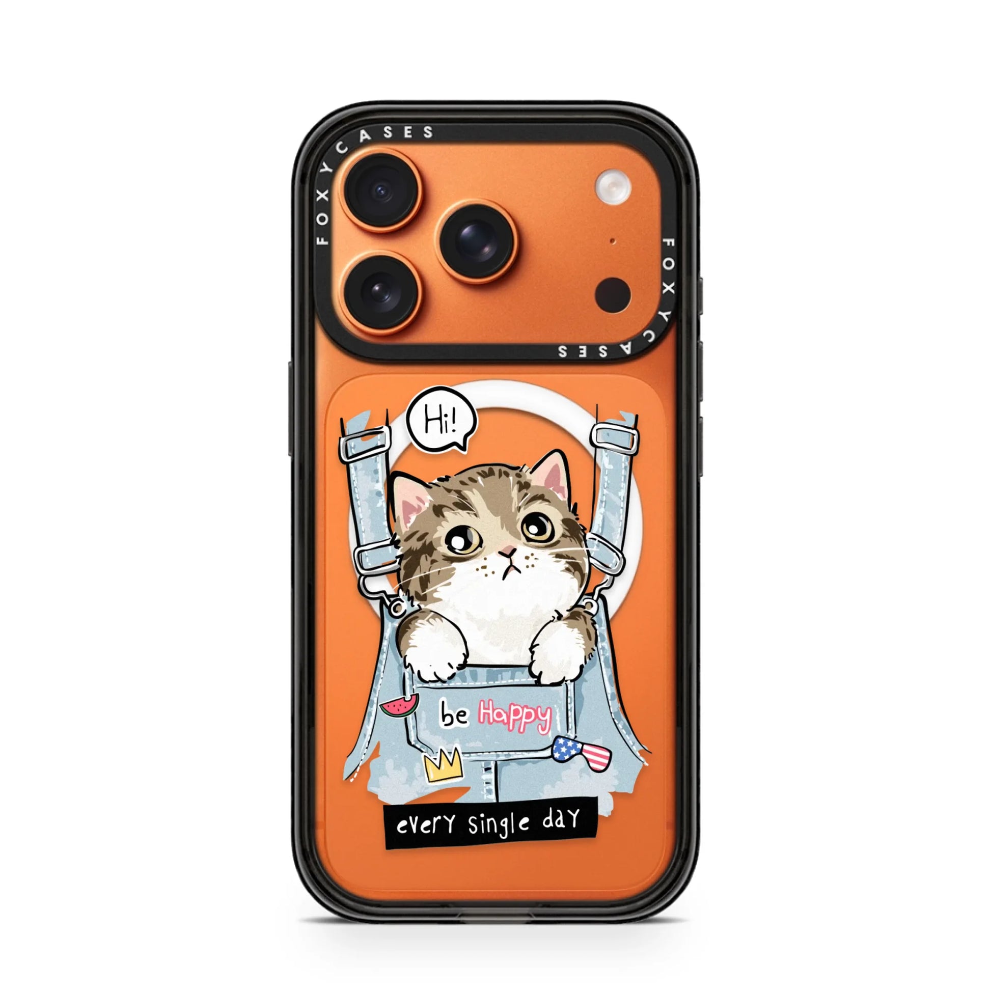 iPhone-17-Pro-Cosmic-Orange