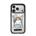 iPhone-17-Pro-Silver