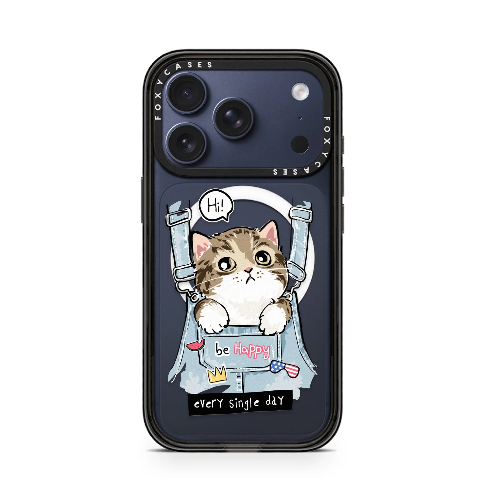 iPhone-17-Pro-Deep-Blue