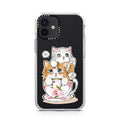 iPhone-12-Mini-Black