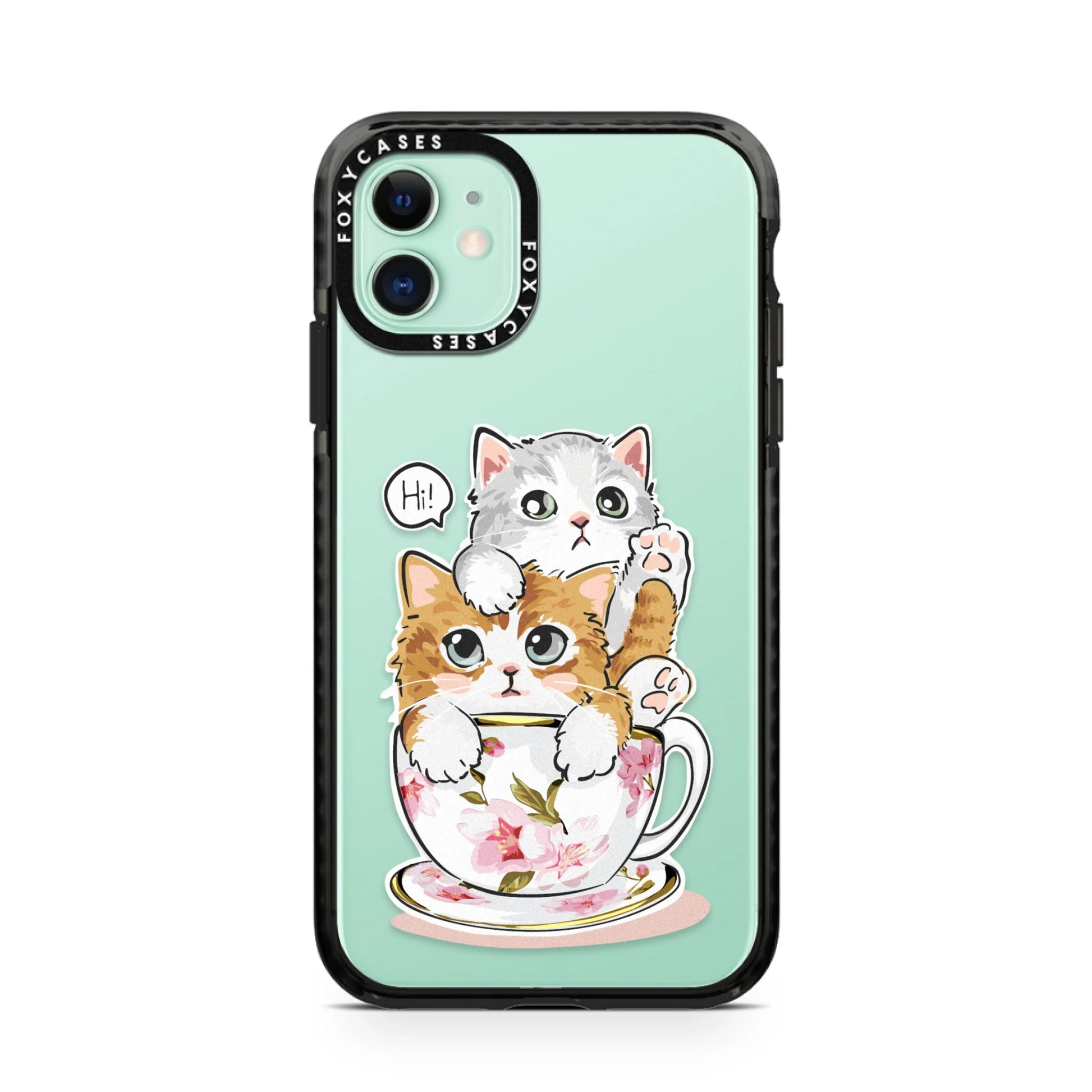 iPhone-11-Green