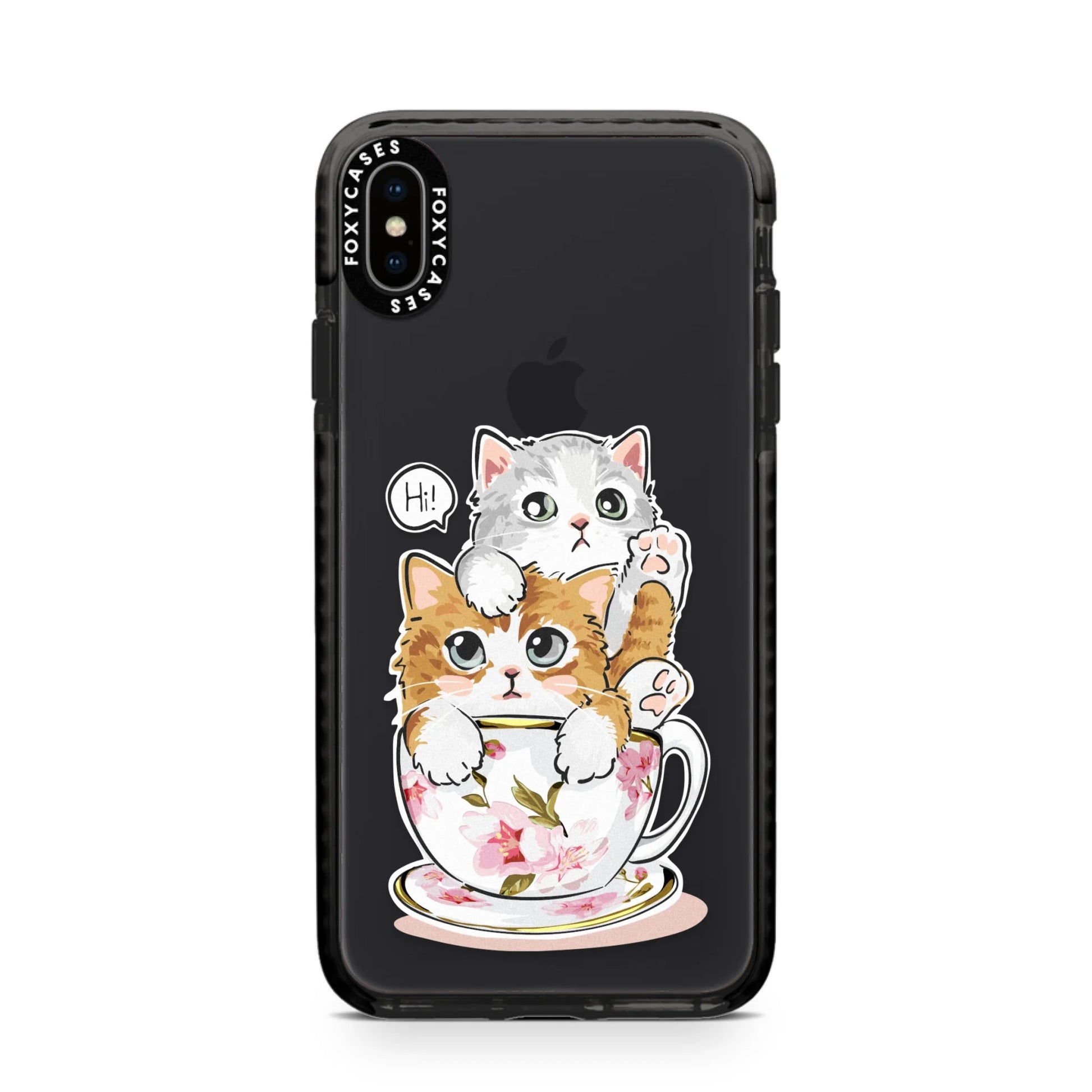 iPhone-XS-Max-Space-Gray