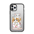 iPhone-11-Pro-Silver