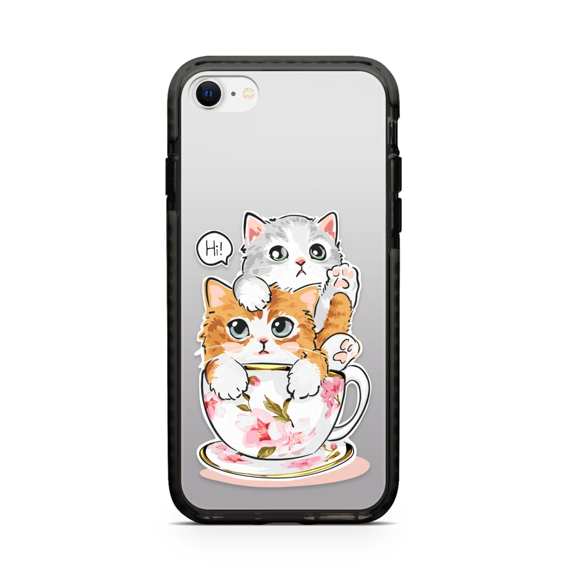 iPhone-SE-Silver