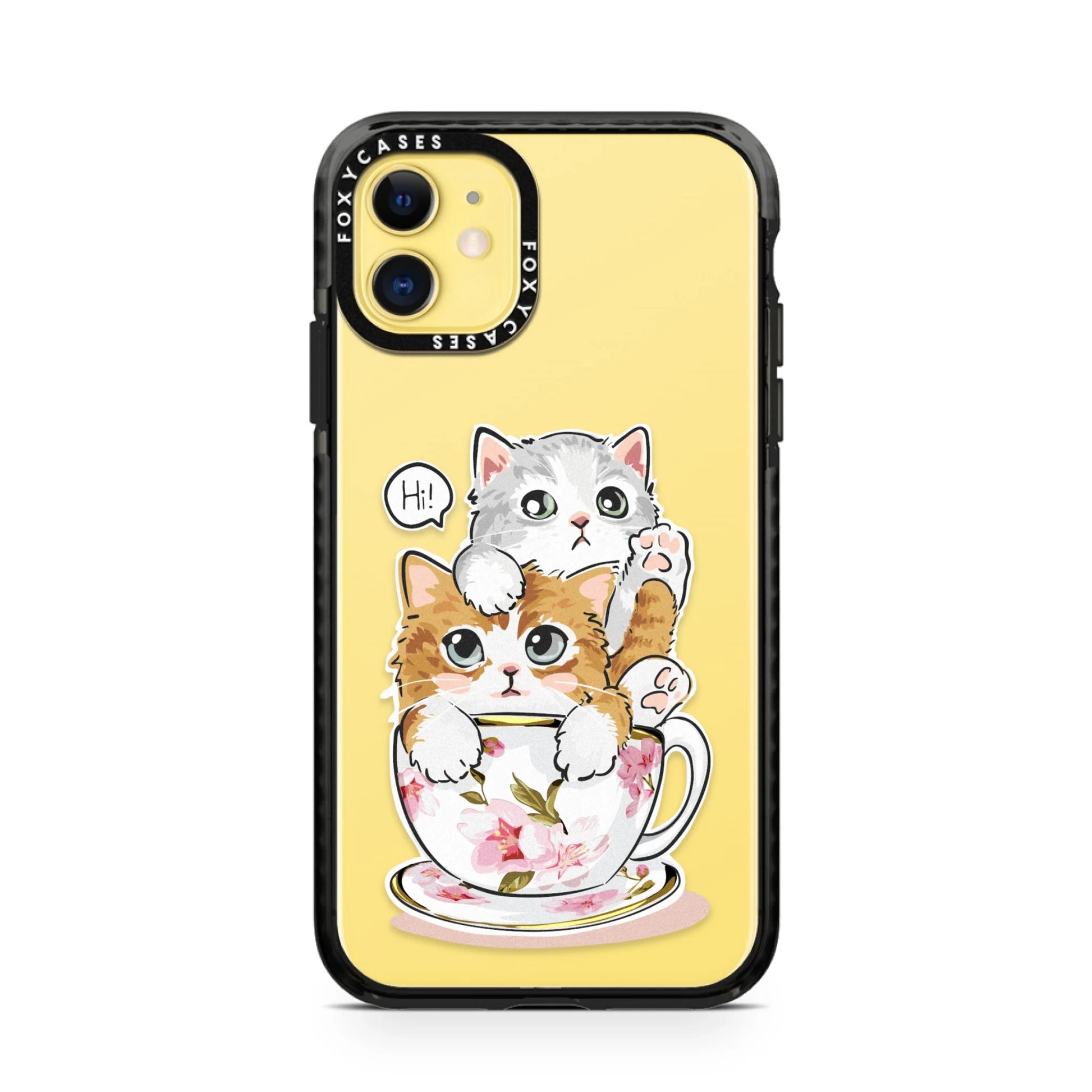 iPhone-11-Yellow
