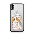 iPhone-XS-Max-Silver