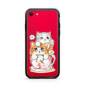 iPhone-SE-Red