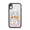 IPhone-XR-White