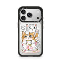 iPhone-17-Pro-Silver
