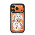 iPhone-17-Pro-Cosmic-Orange